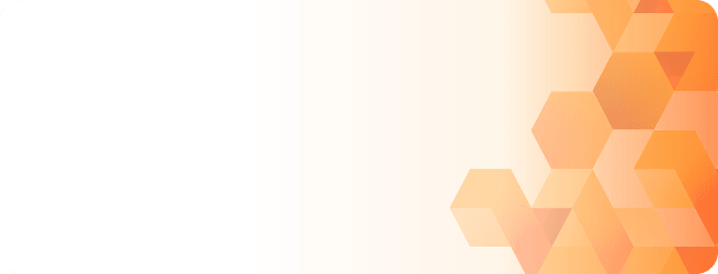 bg-biz-matching-info-secondary