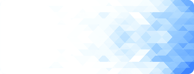 bg-biz-matching-info