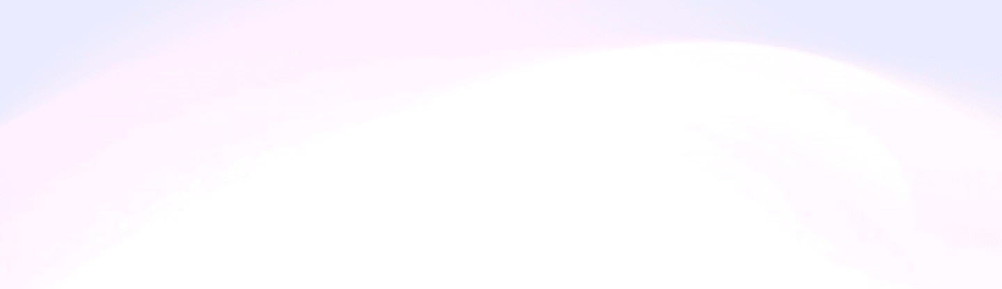 bg-section-zoom