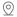 MapPinLine