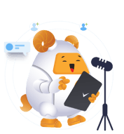 icon-biz-matching