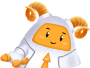 Chat with Arobo